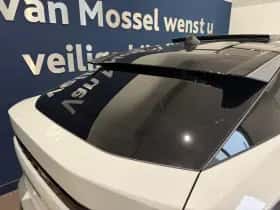 Peugeot e-3008 (2026) thumbnail 31