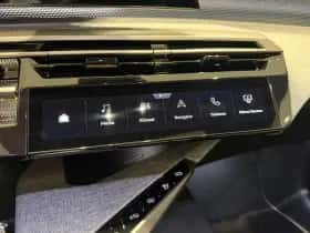 Peugeot e-3008 (2026) thumbnail 39