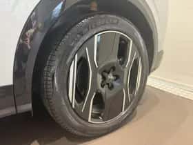 Peugeot e-3008 (2026) thumbnail 5