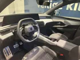 Peugeot e-3008 (2026) thumbnail 6