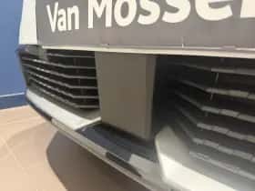 Peugeot e-3008 (2026) thumbnail 8