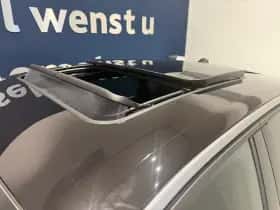 Peugeot e-3008 (2026) thumbnail 10
