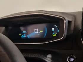 Peugeot e-2008 (2023) thumbnail 12