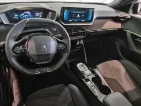 Peugeot e-2008 (2023) thumbnail 23