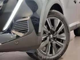 Peugeot e-2008 (2023) thumbnail 34