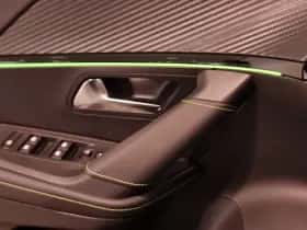 Peugeot e-2008 (2023) thumbnail 5