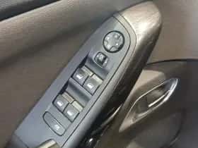 Citroën Grand C4 Picasso (2017) thumbnail 13