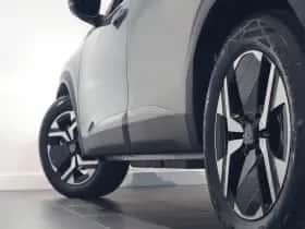 Peugeot 2008 (2025) thumbnail 15