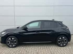 Peugeot e-208 (2025) thumbnail 2