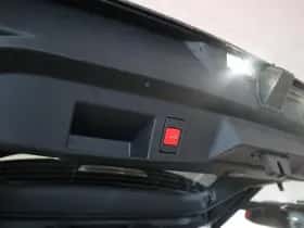 Citroën C5 Aircross (2025) thumbnail 13