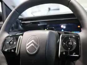 Citroën C5 Aircross (2025) thumbnail 28