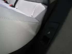 Citroën C5 Aircross (2025) thumbnail 35