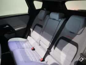 Citroën C5 Aircross (2025) thumbnail 9