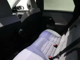 Citroën C5 Aircross (2025) thumbnail 10