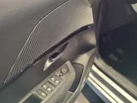 Peugeot 208 (2025) thumbnail 13