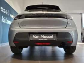 Peugeot 208 (2025) thumbnail 6