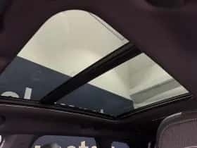 Peugeot 5008 (2025) thumbnail 19