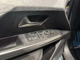 Peugeot 5008 (2025) thumbnail 22