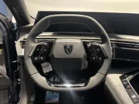 Peugeot 5008 (2025) thumbnail 23