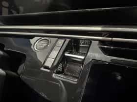 Peugeot 5008 (2025) thumbnail 27