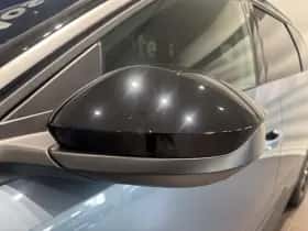 Peugeot 5008 (2025) thumbnail 9