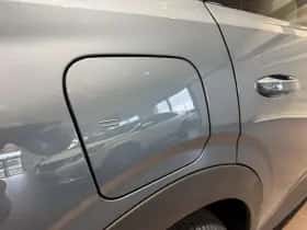 Peugeot 3008 (2025) thumbnail 17