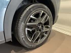 Peugeot 3008 (2025) thumbnail 7