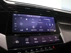 Peugeot 408 (2024) thumbnail 13