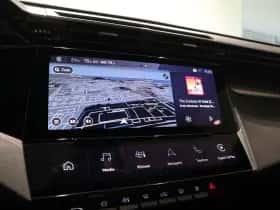 Peugeot 408 (2024) thumbnail 14