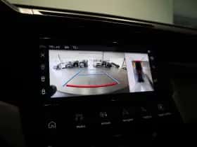 Peugeot 408 (2024) thumbnail 15