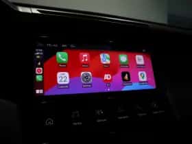 Peugeot 408 (2024) thumbnail 17