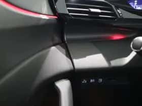 Peugeot 408 (2024) thumbnail 19