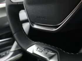 Peugeot 408 (2024) thumbnail 20