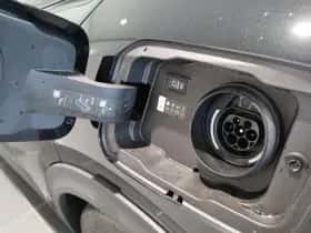Peugeot 408 (2024) thumbnail 21
