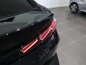 Peugeot 408 (2024) thumbnail 24