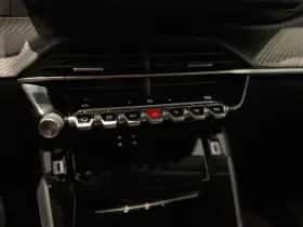 Peugeot 208 (2025) thumbnail 19