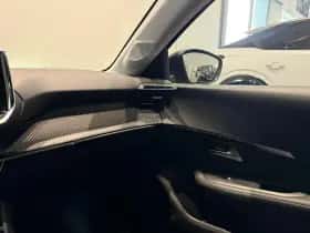 Peugeot 208 (2025) thumbnail 21