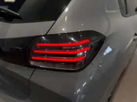 Peugeot 208 (2025) thumbnail 8