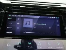 Peugeot 308 (2023) thumbnail 20