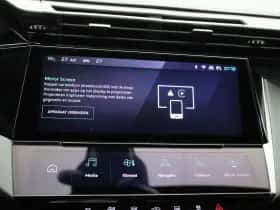 Peugeot 308 (2023) thumbnail 26