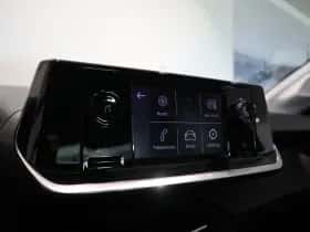 Peugeot 208 (2023) thumbnail 11