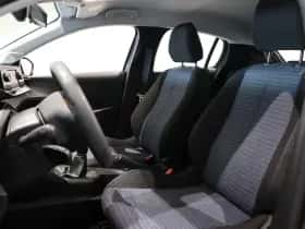 Peugeot 208 (2023) thumbnail 6