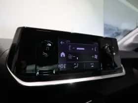 Peugeot 208 (2023) thumbnail 10