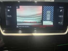 Peugeot 2008 (2022) thumbnail 16