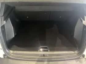 Peugeot 2008 (2022) thumbnail 19