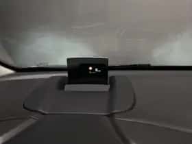 Citroën C3 Aircross (2022) thumbnail 13
