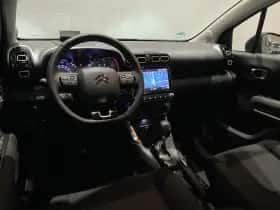 Citroën C3 Aircross (2022) thumbnail 17