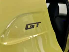 Peugeot 208 (2026) thumbnail 7