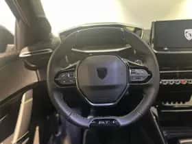 Peugeot 208 (2024) thumbnail 8