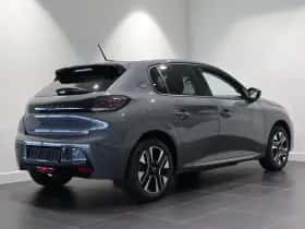 Peugeot 208 (2024) thumbnail 4
